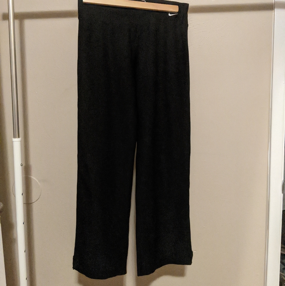 Nike bottoms - Picture 11 of 12